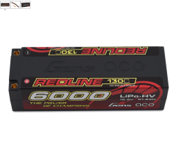 Screenshot 2023-09-09 at 21-46-08 Gens Ace Redline 4S LiHV LiPo Battery 130C w_5mm Bullets (15.2V_6000mAh) GEA60004S13D5